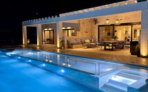 Foto eingereicht von Gästen Villa Serenissima