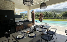 Foto eingereicht von Gästen Villa Serenissima