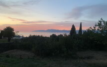 Foto eingereicht von Gästen Villa Melodia