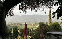 Foto eingereicht von Gästen Villa Marliana