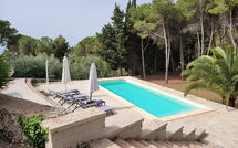 Foto eingereicht von Gästen Nerodavola