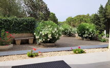 Foto eingereicht von Gästen Nerodavola