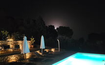 Foto eingereicht von Gästen Nerodavola