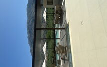 Foto eingereicht von Gästen Villa El