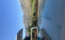 Foto eingereicht von Gästen Villa El