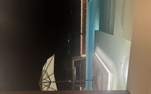 Foto eingereicht von Gästen Villa El