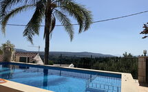 Foto eingereicht von Gästen Villa Kois