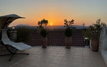 Foto eingereicht von Gästen Villa Kois