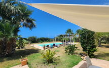 Foto eingereicht von Gästen Villa Casale