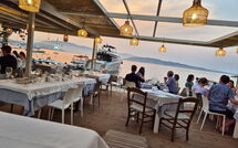 Foto eingereicht von Gästen Villa Yaisemi