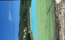 Foto eingereicht von Gästen Zeffiro