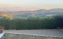 Foto eingereicht von Gästen Villa Renina