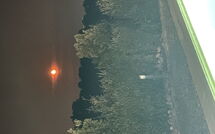 Foto eingereicht von Gästen Villa Renina