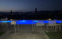 Foto eingereicht von Gästen Il Sole di Vino