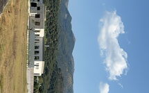 Foto eingereicht von Gästen Villa Serenissima