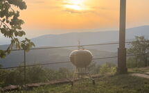 Foto eingereicht von Gästen Villa Ancora