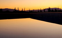 Foto eingereicht von Gästen Villa Giorgos