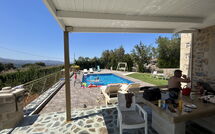 Foto eingereicht von Gästen Villa Gianna