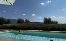 Foto eingereicht von Gästen San Guido