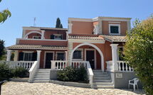 Foto eingereicht von Gästen Beach Villa Nancy