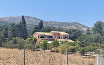 Foto eingereicht von Gästen Beach Villa Nancy