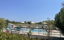 Foto eingereicht von Gästen Beach Villa Nancy