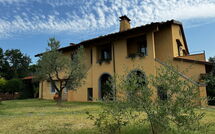 Foto eingereicht von Gästen Nicola