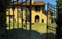 Foto eingereicht von Gästen Nicola