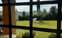 Foto eingereicht von Gästen Nicola