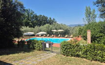 Foto eingereicht von Gästen Nicola