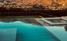 Foto eingereicht von Gästen Villa El