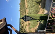 Foto eingereicht von Gästen Villa Nova