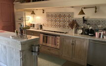 Foto eingereicht von Gästen Villa Nova