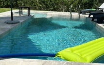 Foto eingereicht von Gästen Villa Zaneti