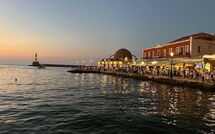 Foto eingereicht von Gästen Villa Zaneti