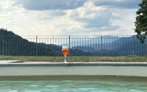 Foto eingereicht von Gästen Villa Saida