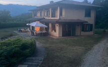 Foto eingereicht von Gästen Villa Saida