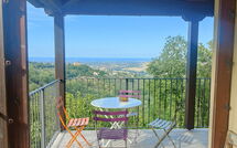 Foto eingereicht von Gästen La Nocciola