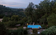 Foto eingereicht von Gästen La Nocciola