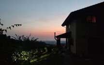 Foto eingereicht von Gästen La Nocciola