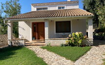 Foto eingereicht von Gästen Villa Armonia