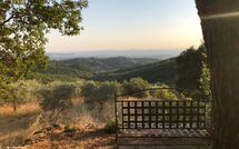 Foto eingereicht von Gästen Villa Luciano