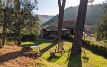 Foto eingereicht von Gästen Bigiolo a Melazzano