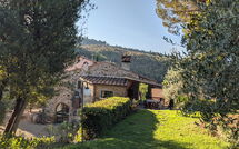 Foto eingereicht von Gästen Bigiolo a Melazzano