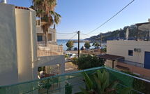 Foto eingereicht von Gästen Houses by the Sea