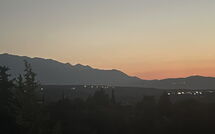 Foto eingereicht von Gästen Villa Giorgos