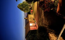 Foto eingereicht von Gästen Casa Lucia