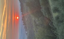 Foto eingereicht von Gästen Casa Lucia