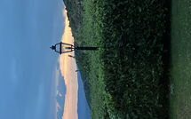 Foto eingereicht von Gästen Villa Portole Due