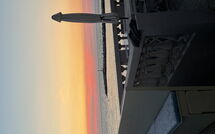 Foto eingereicht von Gästen Casa Riva